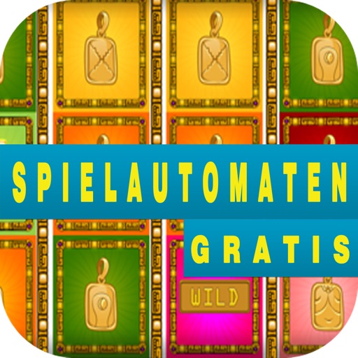 Spielautomaten Slot Machine By Jeyaruban Kandaya