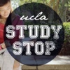 UCLA Study Stop