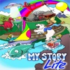 My Story App Lite