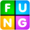 FUNG