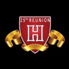 Harvard 1989 25th Reunion