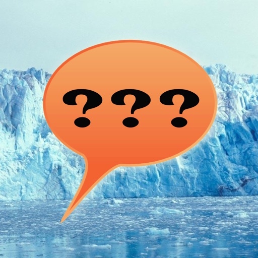 Random Icebreaker Questions icon