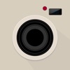 Picture Perfect Photo Editor- あなたの画像をもっと美しく修正