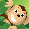 Taronga Zoo - Monkey Mayhem