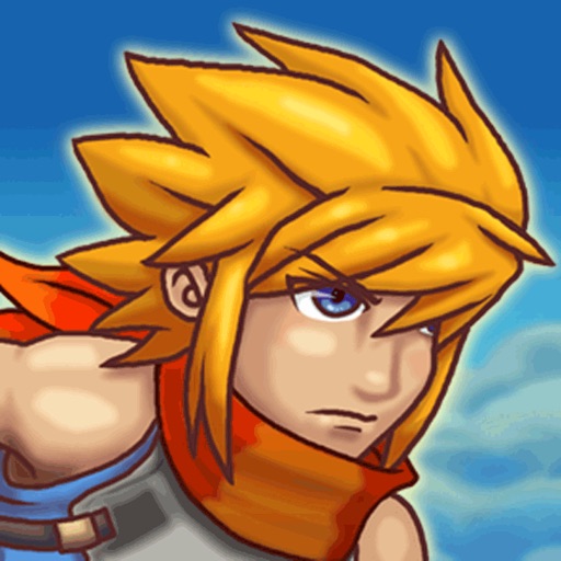 Duels Mania Icon