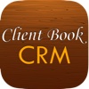 Client Book CRM Lite