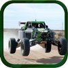 An Offroad Racing Challenge: The Speed Drive Drag Race