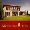 Mediterran Haus – Das Original. Collectionsübersicht