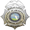 Florida Police Buddy