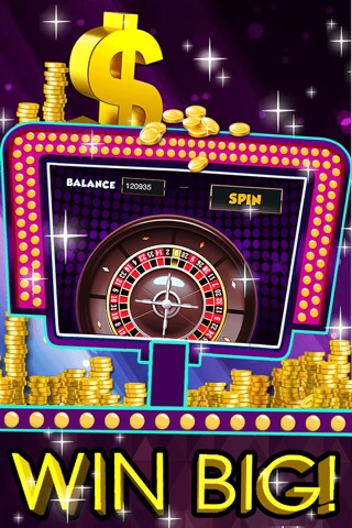 New Slots Machines Game - Unblock The Blackjack Casino-Style And Texas Poker screenshot 2