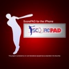 ScorePAD Baseball Free