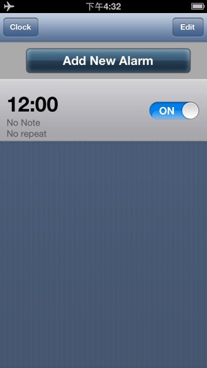 Alarm clock & Sleep timer(圖5)-速報App