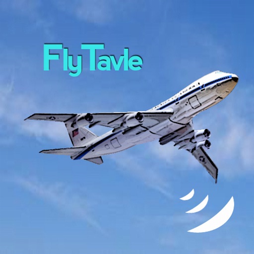 Flightboard