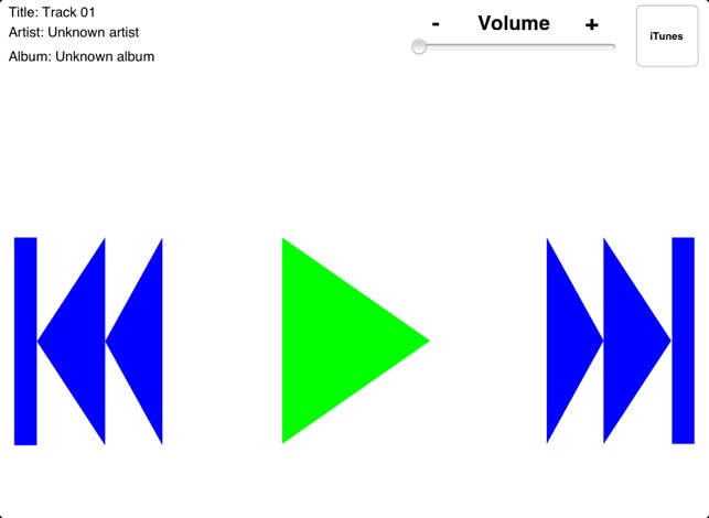 Play List SL(圖1)-速報App