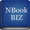 N-BookBIZ