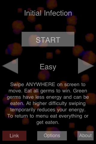 Germs FREE screenshot-3