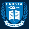 Farsta Gymnasium Stockholm