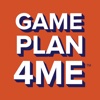 GamePlan4Me