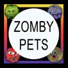 Zomby Pets