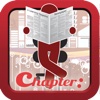 Chapter Digital Store