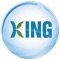 King-miCity is an app that enables residents of King Township to access a wealth of information and utilize online on any iPhone