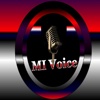 MI Voice