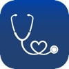 Health First Medical Group