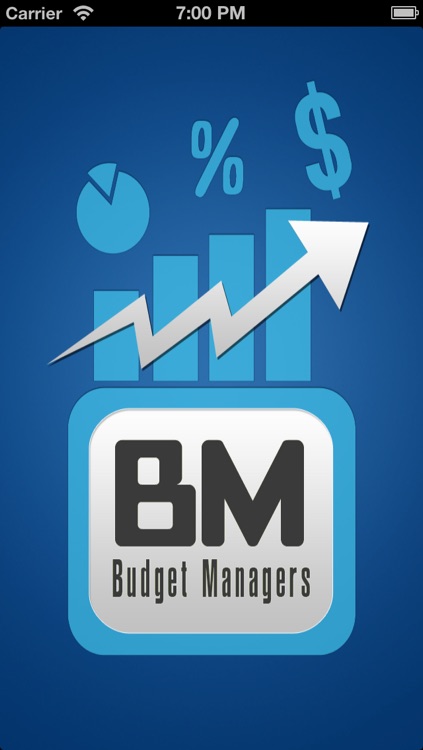 Budget Management