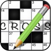 Word Puzzle Mania - Crossword