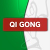 Qi-Gong