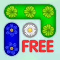flowerama app for android free download