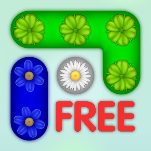 FLOWER CELLS FREE FLOWER CELLS FREE
