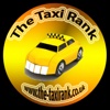 Taxi Rank UK