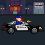 Get Cop & Robber Bank Escape - Police Criminal Chase Battle Free for iOS, iPhone, iPad Aso Report