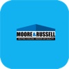 Moore & Russell Heating Ltd
