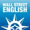 Wall Street English Mobile App