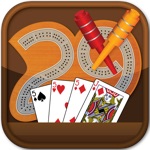 Royal Cribbage