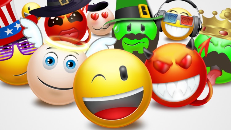 Smilies