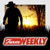 Farm Weekly