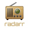 radarr