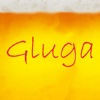 GlugGluga