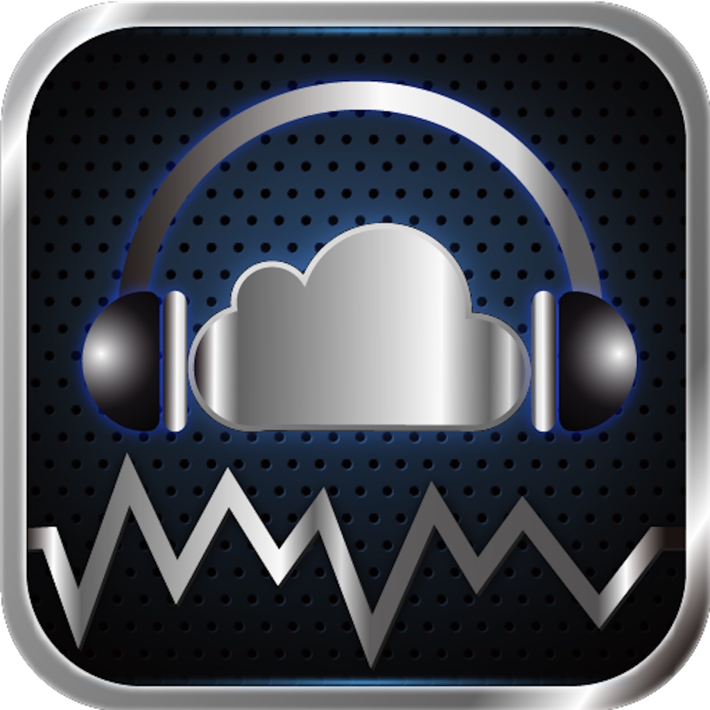 Cloud Recorder - Keep Your Voice Memos on Dropbox and Evernote