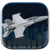 F22 Raptor Jet Attack - Offensive Assault – Free version