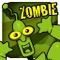 Zombie Diversion