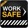 Work Safe Lite
