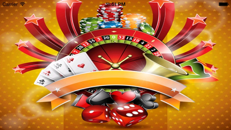 Slots - Traganiquel - Tragaperras - Slots Machines screenshot-3