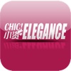 小资CHIC for iPhone