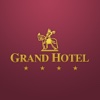 Grand Hotel Verona