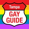 Gay Tampa