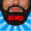 Beard Yourself